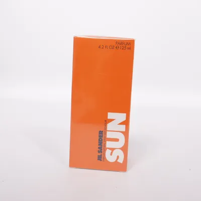 Eau de Parfum (SUN) från Jil Sander