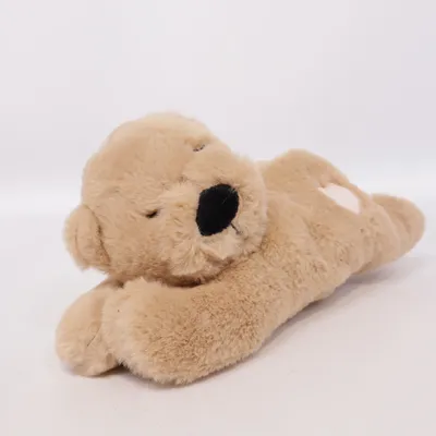 Gosedjur (Beige, Rosa) från Zooplus