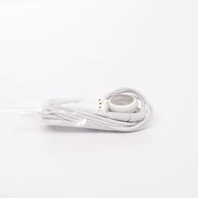 Koptelefoon (Wit) van Apple