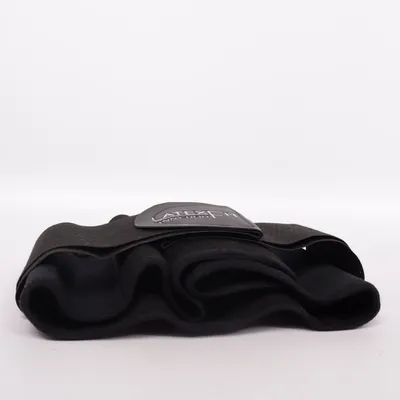 Workout belt (Black) from Ann Chery