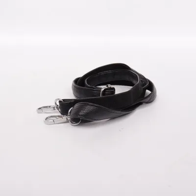 Hundehalsband (Schwarz) von AniOne | Sellpy