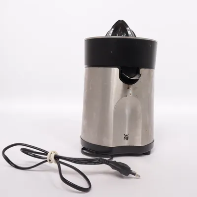 Citruspress (Stelio Juicer) från WMF