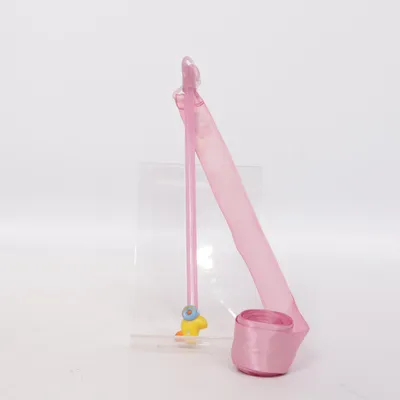 Sportutrustning (Rosa) från Baby Born