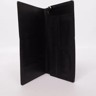 Plånbok (Svart) från Porsche Design