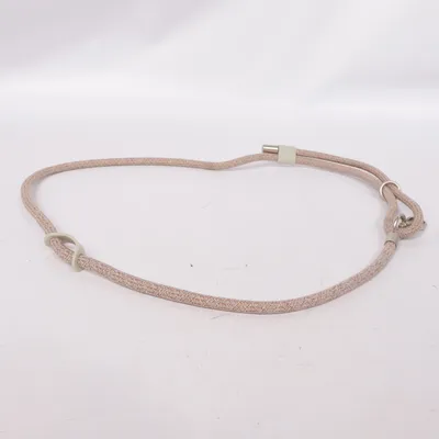 Mobiltillbehör (Beige) från Rhinoshield