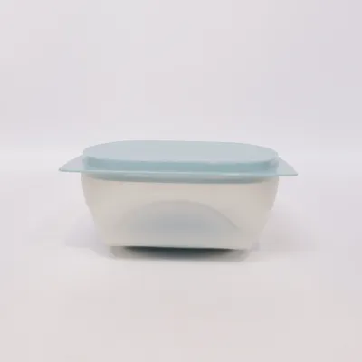 Ostkupa (Blå) från Tupperware