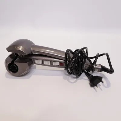 Krøllejern (F79A) fra Babyliss