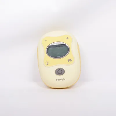 Babyvakt (Gul) från Medela