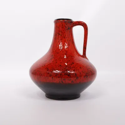 Vase (Designervase)