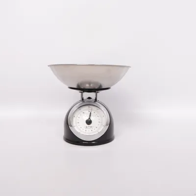 Köksvåg (STORIO) från E.T.A