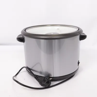 Riskokare (Vit) från Russell Hobbs