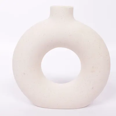 Vas (Beige)