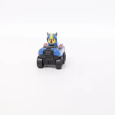 Voiture jouet (90712UFT) de Paw Patrol