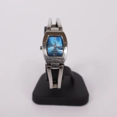 Armbandsur (ES-9609) från Fossil