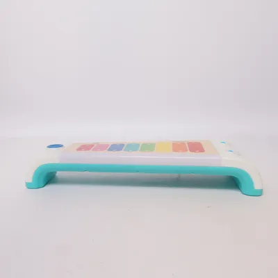 Instrument jouet (Multicolore) de Hape