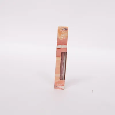 Rouge à lèvres (Ivi Cruz) de BH Cosmetics