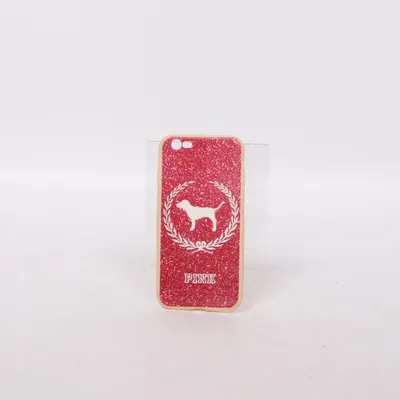 Mobilskal (iPhone ) från Pink Victoria's Secret