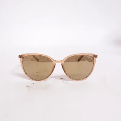 Sunglasses (Brown) from Filtral