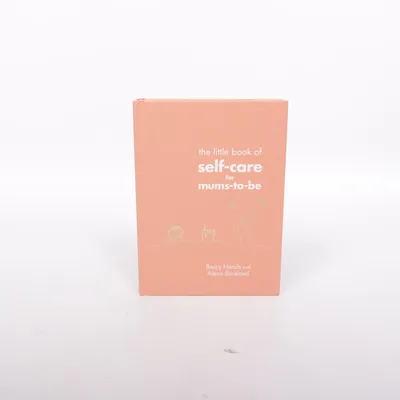Boek van Penguin