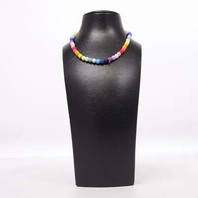 Mobiltillbehör (Flerfärgad)