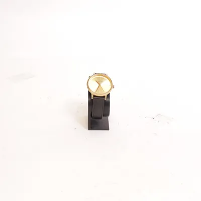 Wristwatch (THE KENSINGTON) from Nixon