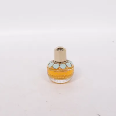 Eau de Parfum (GIRL of NOW) från Elie Saab