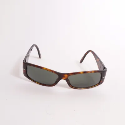 Zonnebril (Bruin) van Persol