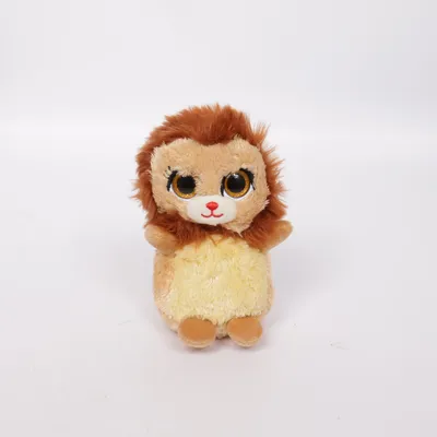 Soft toy (Brown) from Keel Toys