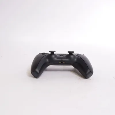 Spelkontroll (CFI-ZCT1W) från Sony