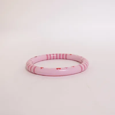 Babylegetøj (Pink, Flerfarvet) fra Die Spiegelburg