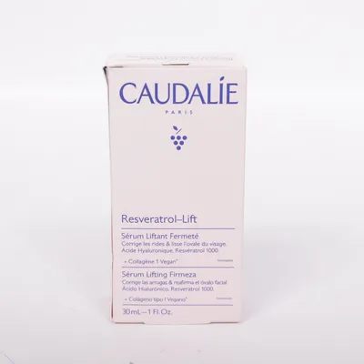 Serum (Resveratrol-Lift) from Caudalie