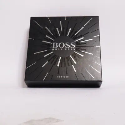 Hudvårdsset (Bottled) från Hugo Boss