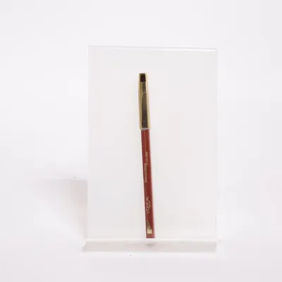 Lipliner (Color Riche) fra L'Oréal Paris