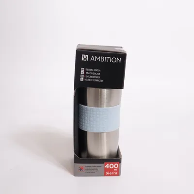 Tasse thermos (Sierra) de Ambition