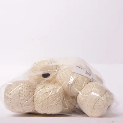 Fil (Beige)
