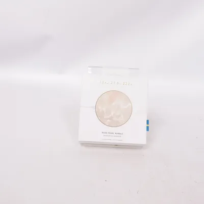 Wireless charger from iDeal of Sweden