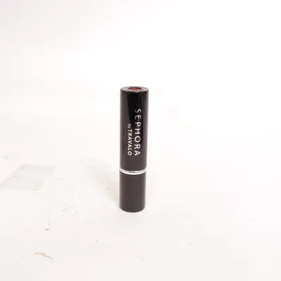 Flacon (Noir) de Sephora