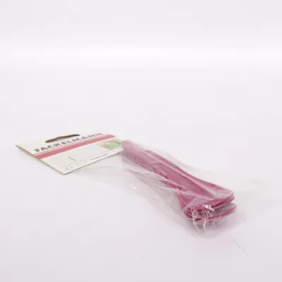 Spoon (Purple) from Fackelmann