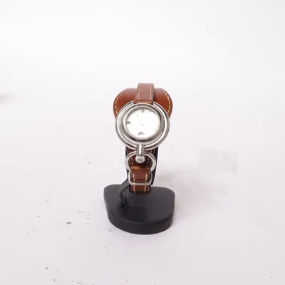 Armbåndsur (Ar-5515) fra Giorgio Armani