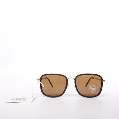Sunglasses (Black) from Sunnies Studios