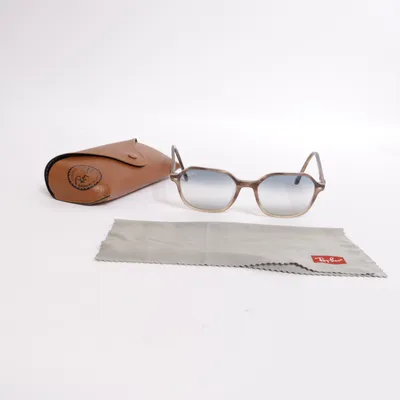 Solglasögon (Brun) från Ray-Ban