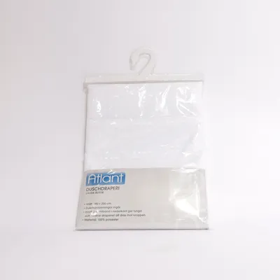 Blind (White) from Atlant