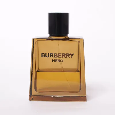 Eau de Parfum (Hero) från Burberry