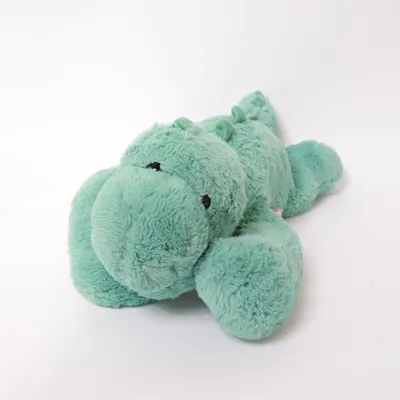Soft toy (Green) from My Baby