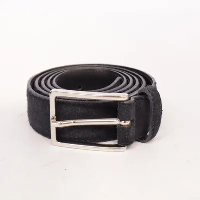 Ceinture (Noir) de JOOP!