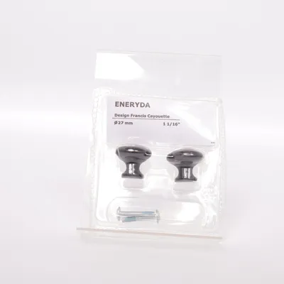 Home decoration (ENERYDA) from IKEA