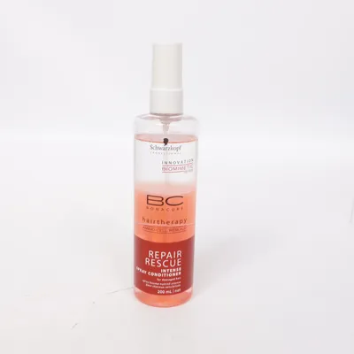 Balsam från Schwarzkopf