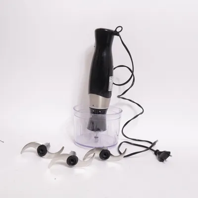 Stick mixer (Premium Line) from Grundig