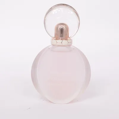 Eau de Toilette (Rose Goldea Blossom Delight) from BVLGARI