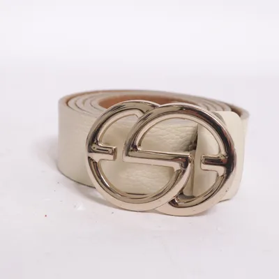 Ceinture (Beige) de SPA